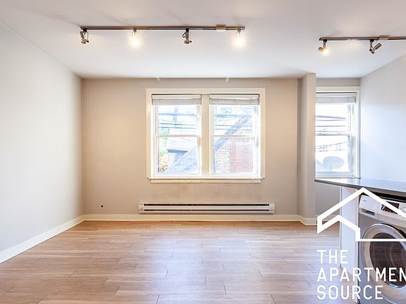 3rd image of 511 W Belmont Ave APT 28