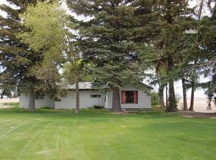 1115 S 2600 W, Aberdeen, ID 83210