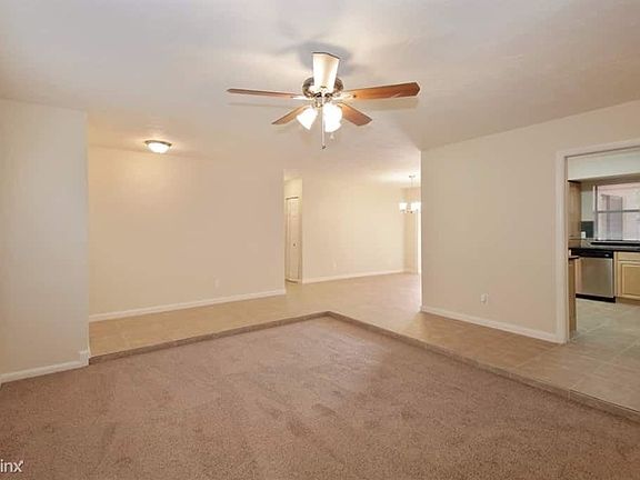 qtaottrbsyu6p7whtzer