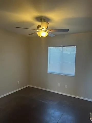 3865 N Tyndall Ave #2 — Photo 2