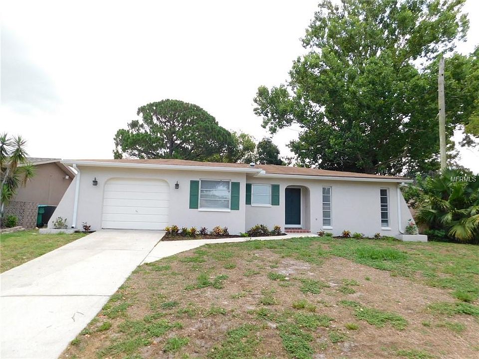 1st image of 610 Linda Ct
