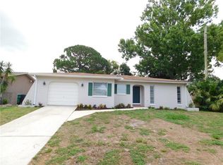 610 Linda Ct, Palm Harbor, FL 34684