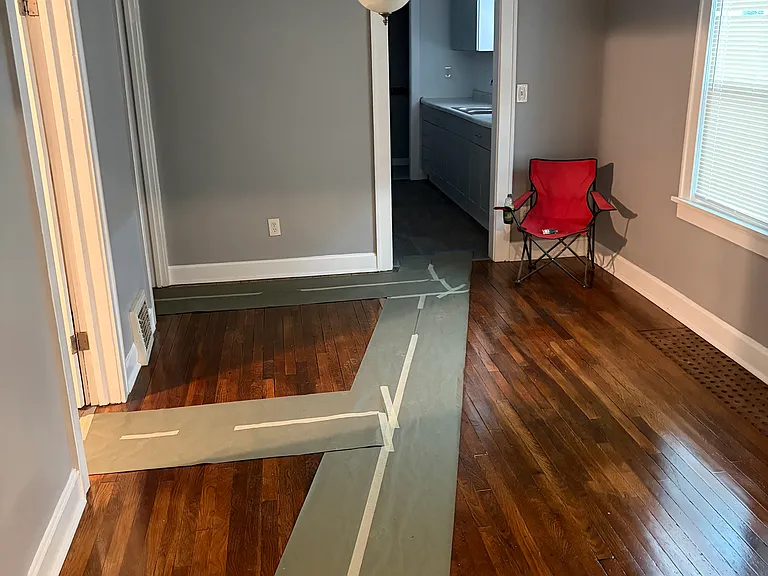 4332 Flora Ave — Photo 2