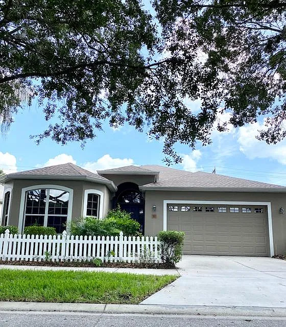 540 Meadow Sweet Cir — Photo 2