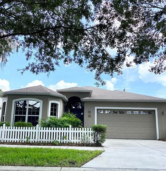 540 Meadow Sweet Cir — Photo 2