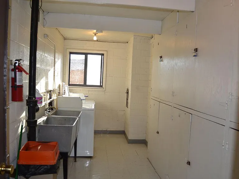 Willo Vu Apartments of Eastlake — Photo 58
