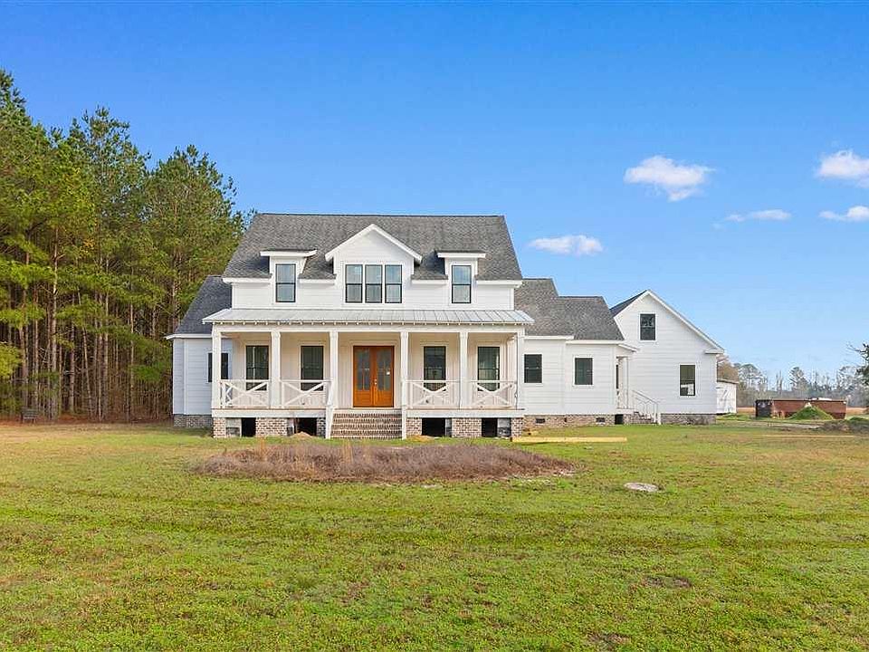 1st image of 1185 McLaughlin Rd