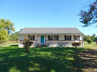 5098 Coles Point Rd, Hague, VA 22469