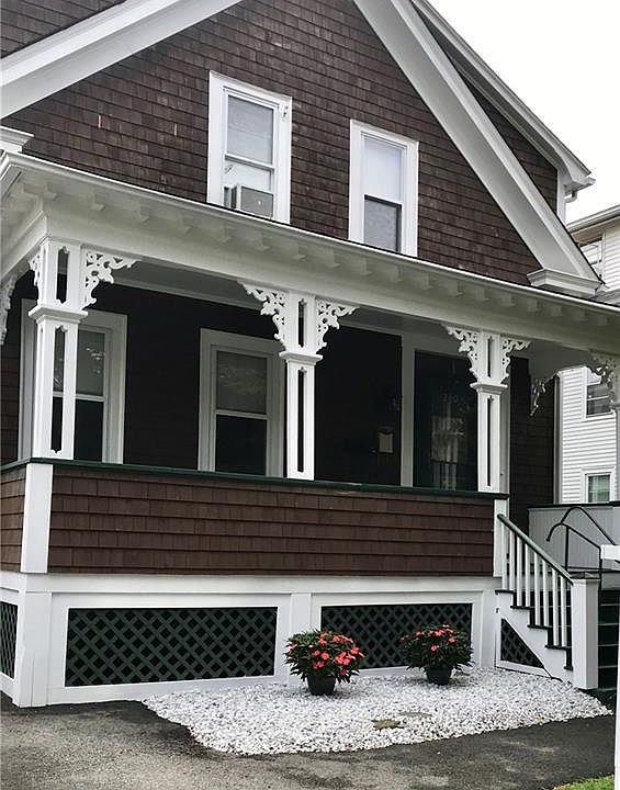 1st image of 240 Wood St #1