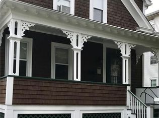 240 Wood St #1, Bristol, RI 02809
