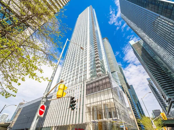 10 York St, Toronto, ON