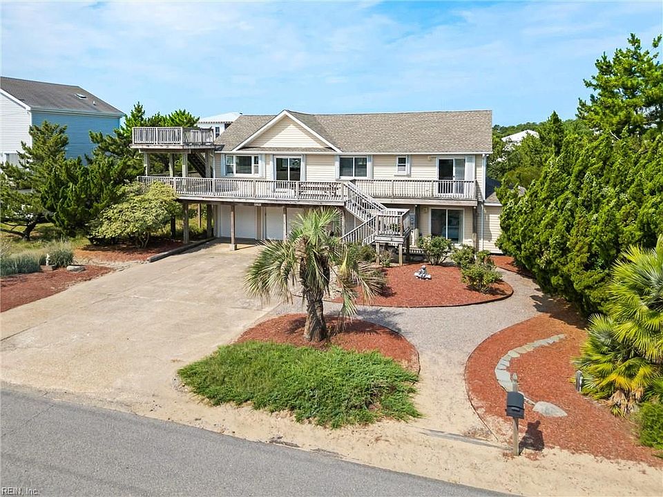 1st image of 2737 Sandfiddler Rd