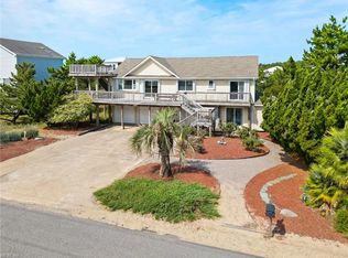 2737 Sandfiddler Rd, Virginia Beach, VA 23456