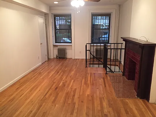 Rented by Upton Realty Group | media 29