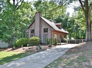 5344 Gibney Dr, Columbus, GA 31904