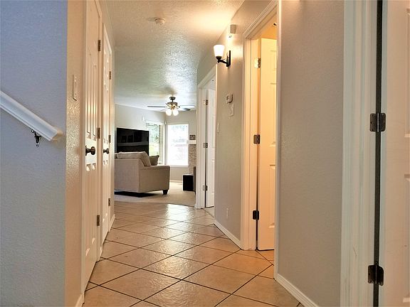 5th image of 4705 Mesa Marcada Ct NW