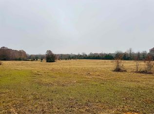 0 Faulkner Gap Rd, Sherwood, AR 72120