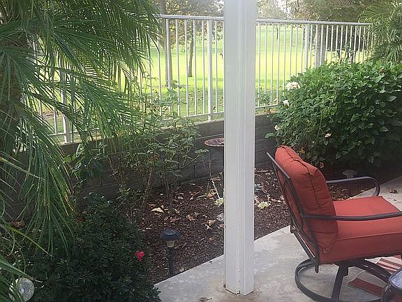 5th image of 1876 Turnberry Dr