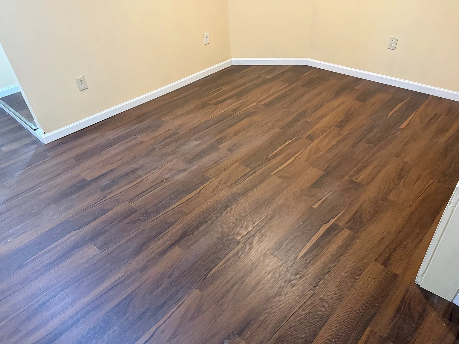 815 High Street - 813 — Photo 3