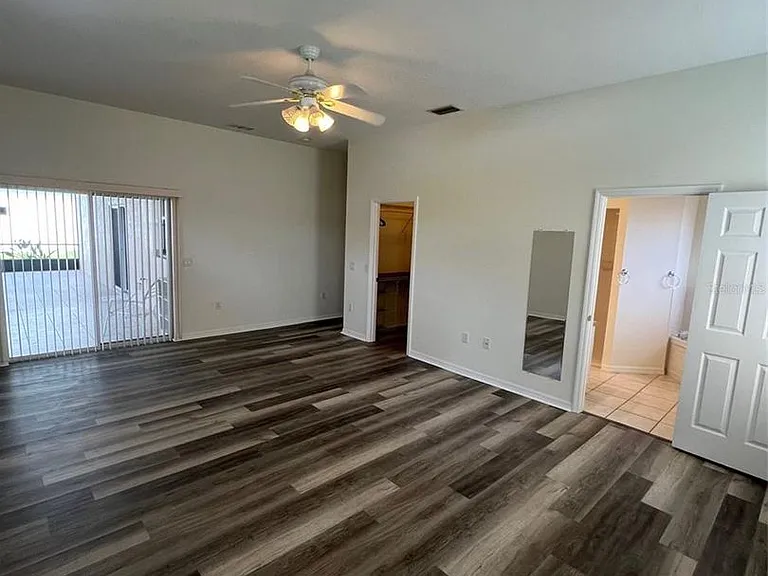 4733 Cranberry Blvd — Photo 7