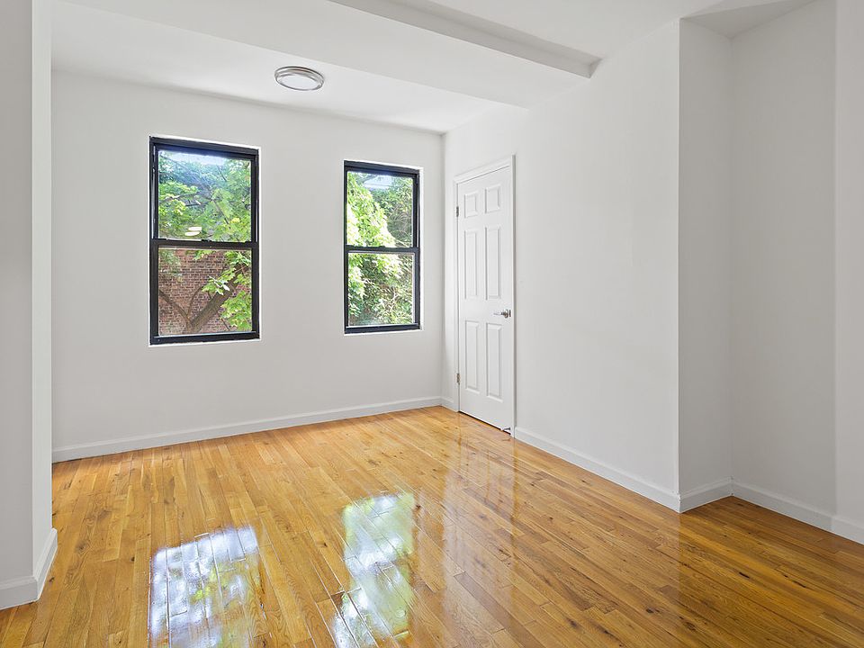 1st image of 203 W 91st St #Cc