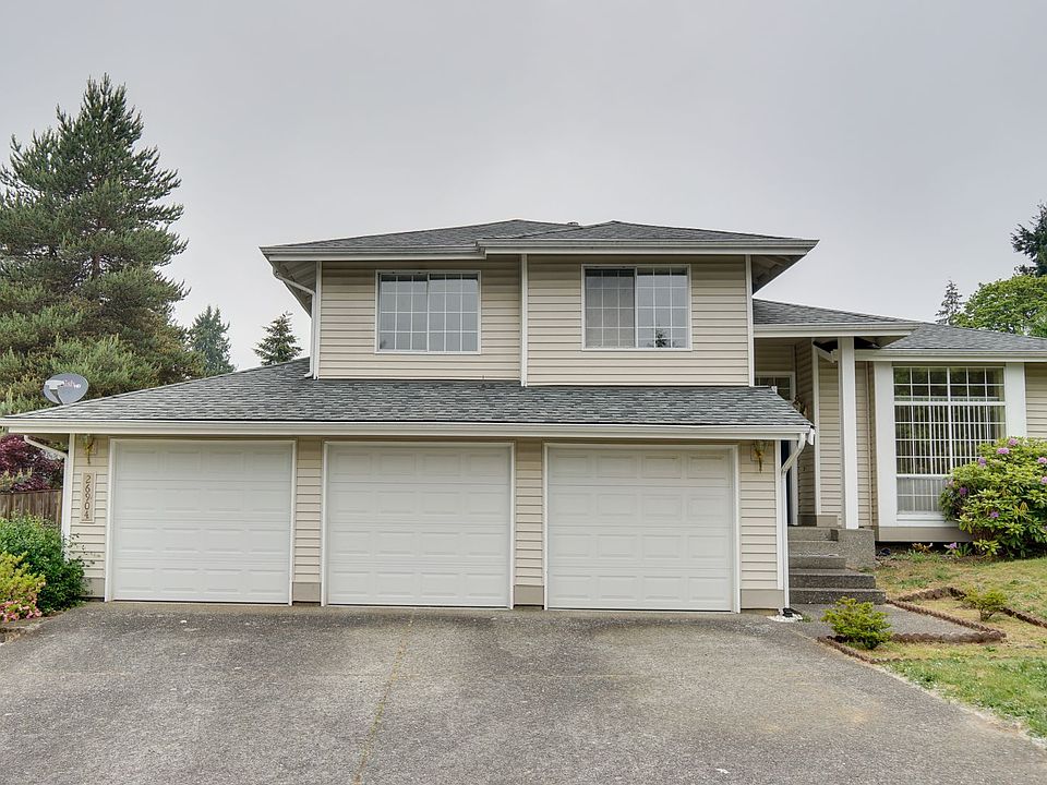1st image of 26904 136th Pl SE