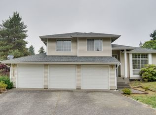 26904 136th Pl SE, Kent, WA