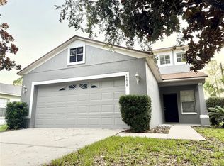 10618 Navigation Dr, Riverview, FL 33579