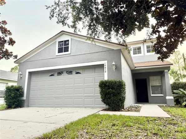 10618 Navigation Dr, Riverview, FL 33579