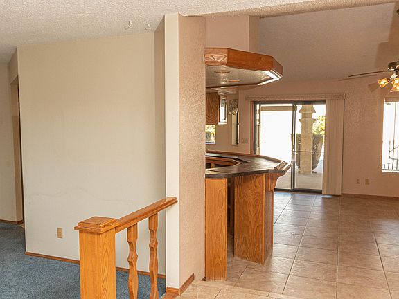 5th image of 2669 Plaza Hermosa