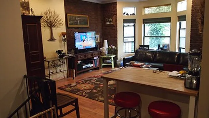 Rented by Temple Morrow LLC | media 47