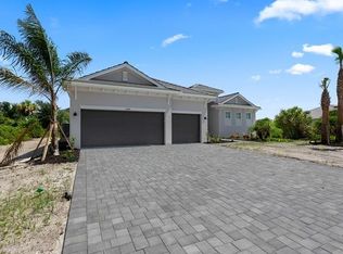 13408 Gainesville Ave, Port Charlotte, FL 33981