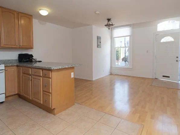 1032 York St, San Francisco, CA 94110