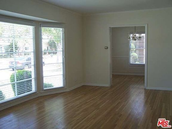 2nd image of 10950 Fairbanks Way