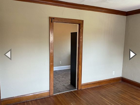 5th image of 1509 Randolph Ave APT 5