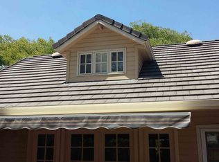 1050 Westwood Dr, San Jose, CA 95125