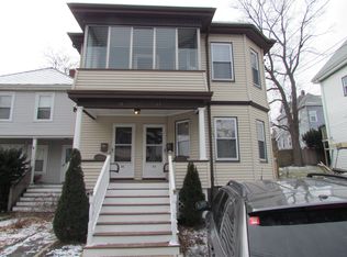 35 Essex Ave, Swampscott, MA 01907