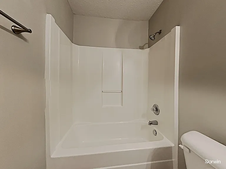 14916 Oak Rd — Photo 13