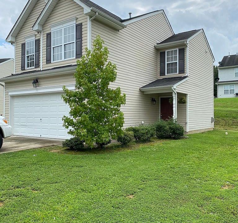 1st image of 1005 Quinlan Dr