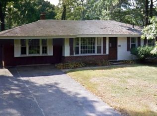 99 Patricia Dr, Bellingham, MA 02019