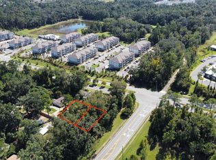 0 Monday Ct, Tallahassee, FL 32301