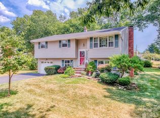 439 Hillside Ave, Piscataway, NJ