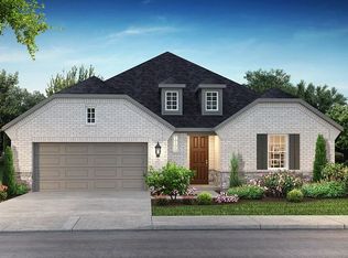 16926 Kyler Creek Trl, Humble, TX 77346