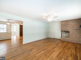 244 W 5th Ave, Trappe, PA 19426