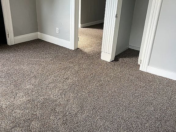 5th image of 162 Brook St #3