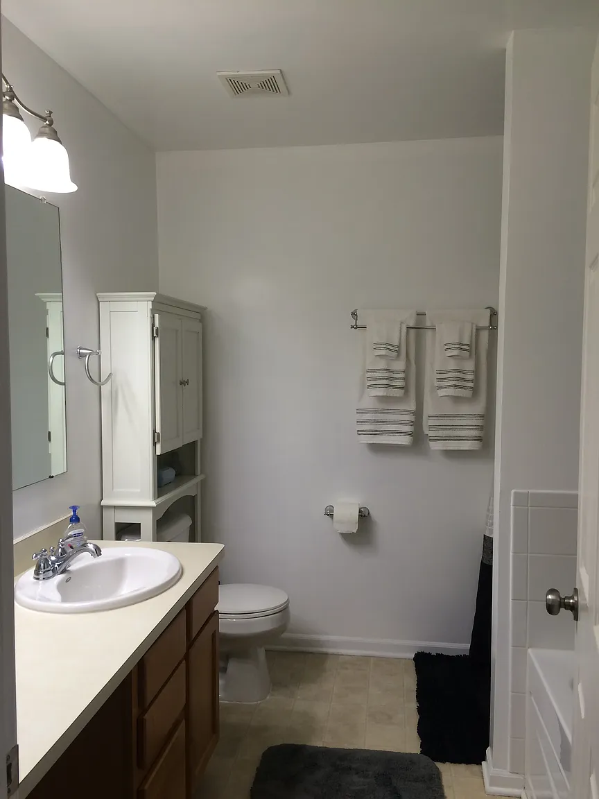 1680 Savannah Ln photo 1