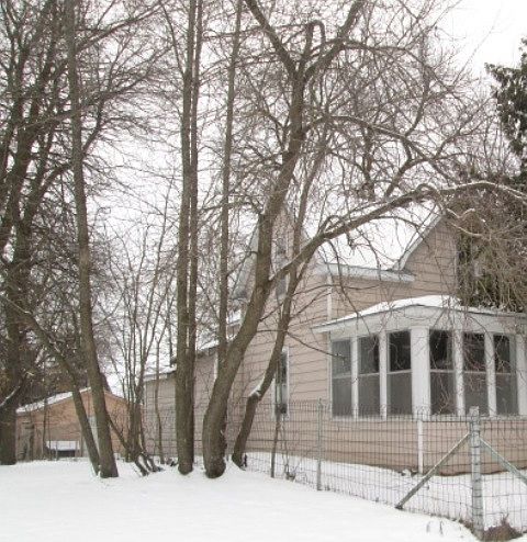 2nd image of 214 Norway Ave