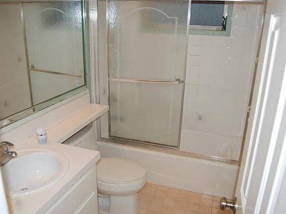 Bath Room