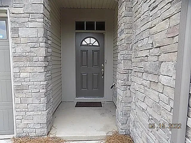 5633 Garrow Glen Rd #1 — Photo 4