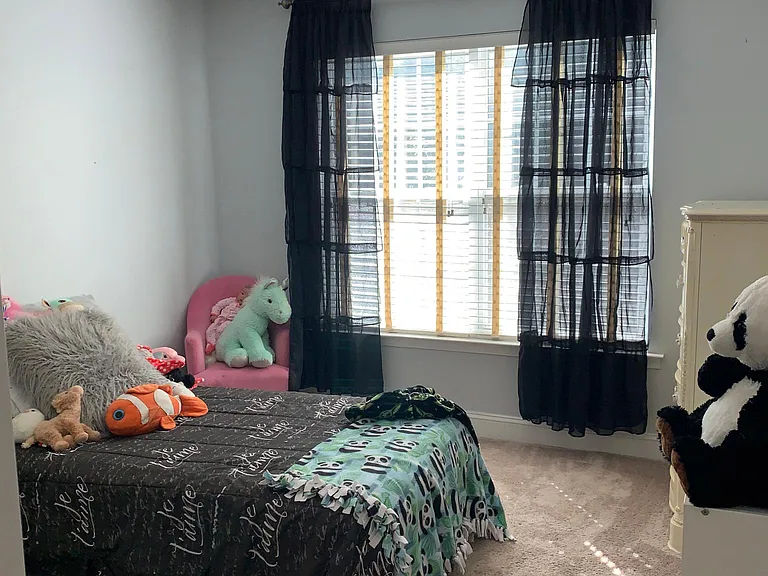 516 Chesser Cir — Photo 10
